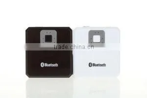 M305 Newest Bluetooth Adapter Portable Bluetooth Video Receiver Bluetooth Receiver Modules thumbnail-1