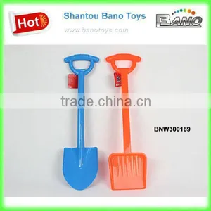 High Quality Sand Beach Toy Kids Toy 1pcs BNW300189 thumbnail-1