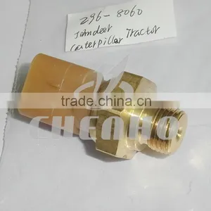 296-8060 2968060 Auto Electrical System For Oil Pressure Sensor thumbnail-1