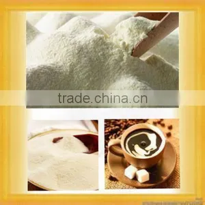 Coffee Creamer 35B thumbnail-3