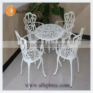 Fashion Outdoor Furniture Set Garden Furniture thumbnail-5