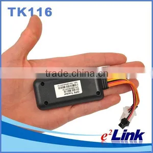 Smart Car Gps Tracker Online Tracking thumbnail-1