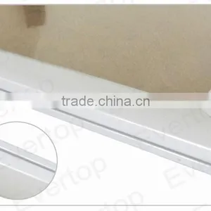 Economy Plastic Snap Frame thumbnail-3