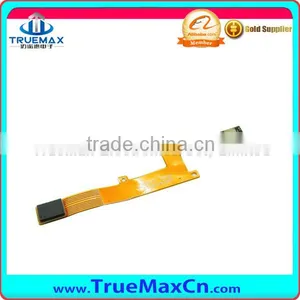 Wholesale Cheap Phone Parts for Mobile Phone LCD Flex Ribbon for Google Nexus 6 Spare Part thumbnail-3
