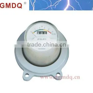 Lighting Counter /JS(Y) Arrester Discharge Counter thumbnail-1