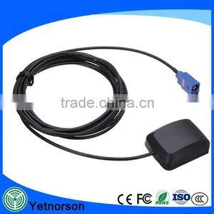 Good Performance Gps Antenna Gps External Outdoor Antenna for Car Navigation thumbnail-4