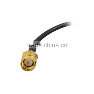 433MHz 10W SMA-J Sucker rf Sucker Antenna SW433-XPXM thumbnail-3