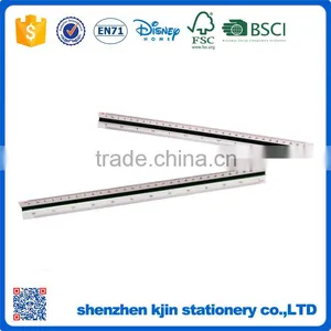 2016 Triangular Scale Ruler in Promotion thumbnail-3