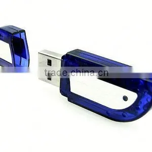 2015 Wholesale Low Price Car Shaped Usb Drive thumbnail-1