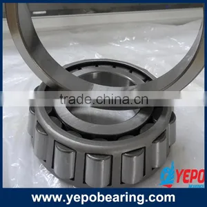 HR30315J Single Row Taper Roller Bearing Tapered Roller Bearing thumbnail-6