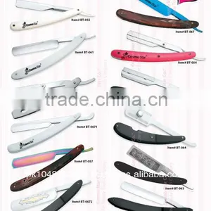 Barber Razors, Shaving Razors, Thinning Razors Pakistan thumbnail-1