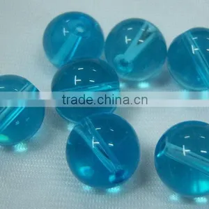 Special Crazy Selling Colored Cubic Zirconia Gemstones thumbnail-5