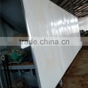 Chinese Best Quality Pepper Nail Clean Machine thumbnail-4