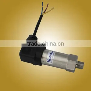 Automatic Pressure Control Switch for Water Pump thumbnail-1