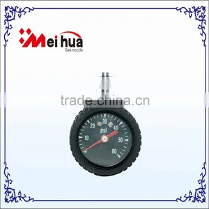 Hot Sale Tire Pressure Gauge Calibration MH-A71 thumbnail-1