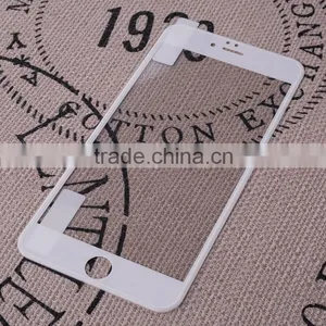 On Sale OEM Universal Screen Protector Film Roll thumbnail-1