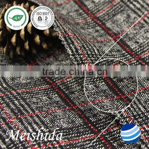 New Pattern for Design Wholesale Lightweight Cotton Fabric thumbnail-1