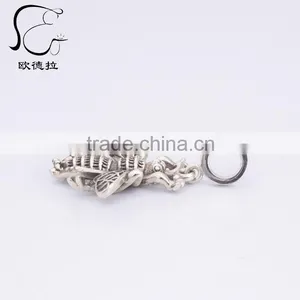 Ewellry Jewellry Augh Laugh Ave Pave Charms Beads thumbnail-1