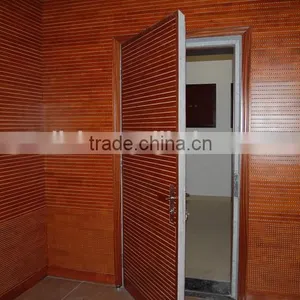 Melamine MDF Board thumbnail-1