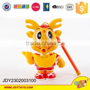 Kids Toys Best Gift for Kids Led Lantern With Bubble Function thumbnail-5