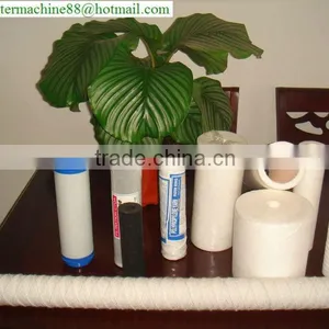 SUPPLY PP Filter Cartridge thumbnail-1