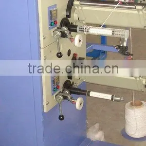 20'&30' PP String Wound Filter Cartridge,Hongteng Designed thumbnail-4