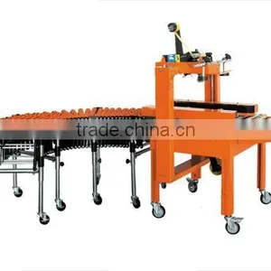 MA Automatic Carton Sealer thumbnail-1