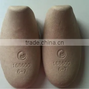Molded Pulp Automatic Tray Seed Machine thumbnail-4
