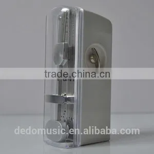 2016 New Style Music China Launch Mini Musical Metronomes thumbnail-1
