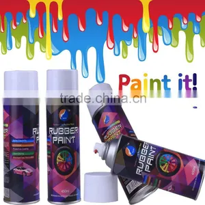 Cheap Aerosol Car Protection Membrane thumbnail-1