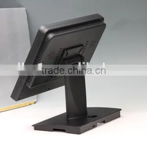21.5"Projected Capacitive Touch Monitor/ultitouch Projected Capacitive Touch Monitor/Flat Panel PCT Monitor thumbnail-2