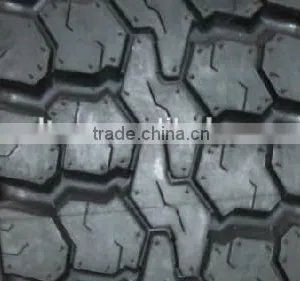 Radia TBR Tyre HR268 11R2.5 thumbnail-1