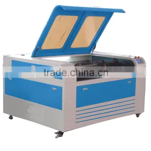 Nonmetal Materials Business Card Cutting Machine thumbnail-4