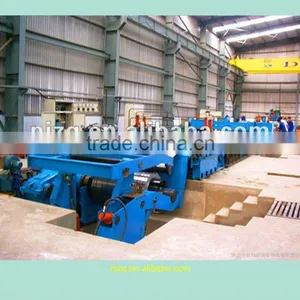 Steel Strip Slitting Line thumbnail-1