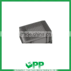 EPP-EU 800*600*230mm Large Plastic Containers Making Machine Plastic Container Custom Made thumbnail-3