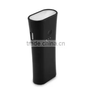[Special Offer]portable Power Bank With Bright Torch thumbnail-2