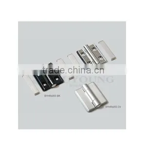 Door Hinge BYHR6055 thumbnail-1