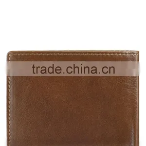 Real Genuine Leather Wallets thumbnail-3