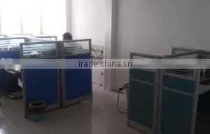 Zhengzhou Santow Agri-Husbandry Equipment Co., Ltd. company overview - view 3 thumbnail