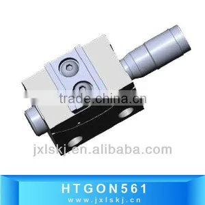 Manual Precision Goniometer HTGON561 thumbnail-1