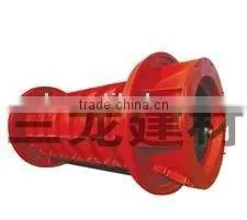 Pipe Forming Machine thumbnail-1
