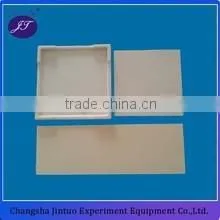High Performance Al2o3 Ceramic Substrate With Good Heat Resistance for Industrial thumbnail-1