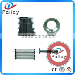 Stainless Steel Cheap Price 2/3/4/5 Steps Swimming Pool Ladder Wholesale Price thumbnail-3
