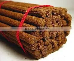 100% Natural Aloeswood ~Agarwood~Eaglewood~ Oud~ Oudh~ Gaharu~ Jinkoh~ Chen Xiang~ Incense Sticks thumbnail-1