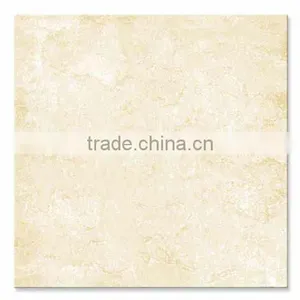 Porcelain Tile thumbnail-1