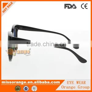 Polarized Brand Sunglasses Wholesale Designer Replica Sunglasses 2016 thumbnail-1