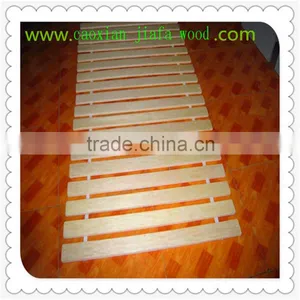 Ull Poplar Lvl Plywood for Packing and Bed Slat,lvl Batten Package Grade Plywood for Wooden Palletswooden Bed Slats,birch,cheap thumbnail-2