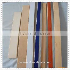 Folding Bed Frame With Wooden Slats thumbnail-3