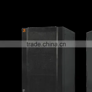10KVA~600KVA Online High Frequency UPS thumbnail-5