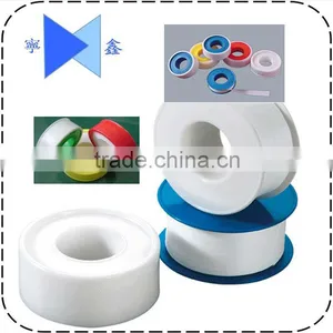 Ptfe Colorful Tape thumbnail-1